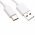 Helyettes�t� sport szabadid� akku FLEX / LIT-22 7000mAh 51.8Wh �s