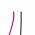 Helyettes�t� vezet�k n�lk�li akku Arctis 7 AEC503759 1200mAh 4.44Wh