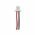 Helyettes�t� j�t�kkonzol akku Nimbus Controller FT712257P 750mAh/2.78Wh