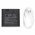 Helyettes�t� sport szabadid� akku CELL-LINK LIT-10 10500mAh/38.85Wh