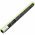 Helyettes�t� zsebl�mpa akku Ultrastinger 77175 1800mAh 10.8Wh