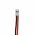 Helyettes�t� zsebl�mpa akku BEARTRAP 61522 5200mAh 38.48Wh