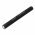 Helyettes�t� zsebl�mpa akku Stylus Pro COB 66143 640mAh 2,37Wh