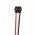 Helyettes�t� vezet�k n�lk�li akku Arctis Nova 7X PL603033 500mAh 1,85Wh