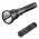 Helyettes�t� zsebl�mpa akku Streamlight Strion HPL 2600mAh 74031 3.7V 9.62Wh