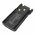 Helyettes�t� ad�vev� akku FPCN10A / SEBT-FPCN30B 1500mAh 11.1Wh