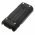 Helyettes�t� ad�vev� akku FPCN10A SEBT-FPCN30A 3000mAh 22.2Wh