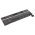 Helyettes�t� m�dialej�tsz� akku Galaxy Player 5.0 DL1C312BS/T-B 2500mAh 9.25Wh