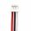 Helyettes�t� m�r�m�szer akku Surftest SJ-210 12AAL272 700mAh 5.04Wh