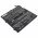 Helyettes�t� t�blag�p akku M2 Max JKLK 8400mAh 32.34Wh