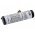 Helyettes�t� m�dialej�tsz� akku 2200mAh 8.14Wh