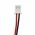 Helyettes�t� orvosi eszk�z akku EMP2/104706 1000mAh 9.6Wh