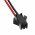Helyettes�t� napelemes akku SM2P-5SW 1500mAh 9Wh