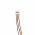 Helyettes�t� gps akku Rox 11/UR553436G 700mAh 2.59Wh navig�tor