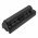 Helyettes�t� porsz�v� akku Samsung Jet Bot VCA-RBT80 3000mAh 66.6Wh 22.2V
