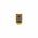 Helyettes�t� okos�ra akku Gear Fit 2 Pro EB-BR365ABE 200mAh 0.77Wh