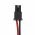 Helyettes�t� okosotthon akku SOMMER base+ S10523-00002 700mAh 16.8Wh 24V