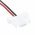 Helyettes�t� t�vir�ny�t� akku BN59-01357F BN59-01357A 210mAh 0.81Wh