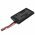 Helyettes�t� m�r�m�szer akku Sonel MMR-650 WAAKU27 10000mAh 74Wh 7.4V