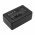 Helyettes�t� porsz�v� akku Samsung PowerBot R7065 DJ96-00193B 5000mAh/108Wh 21.6V