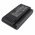 Helyettes�t� porsz�v� akku DJ96-00227A DJ96-00221A 3000mAh 64.8Wh