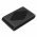 Helyettes�t� porsz�v� akku DJ96-00227A DJ96-00221A 2000mAh 43.2Wh