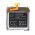Helyettes�t� okos�ra akku Galaxy Watch 6 Classic 43mm GH43-05160A 260mAh 1.01Wh