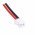 Helyettes�t� okosotthon akku 1824029/18024029 2100mAh/7.77Wh