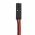 Helyettes�t� orvosi eszk�z akku Microscan Turbidity Meter 6459 1500mAh 3.6Wh