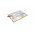 Helyettes�t� t�blag�p akku Galaxy Tab E 7.0 2016 4G LTE EB-BT280ABA 4000mAh/15.2Wh