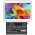 Helyettes�t� t�blag�p akku Galaxy Tab 4 T4450E 3000mAh 11.4Wh