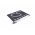 Helyettes�t� t�blag�p akku SM-T350 EB-BT355ABA 4200mAh 15.96Wh Li-Ion