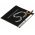 Helyettes�t� t�blag�p akku Galaxy Tab 5 EB-BT367ABA 3500mAh/12.95Wh