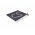 Helyettes�t� t�blag�p akku Galaxy Tab 5 EB-BT367ABA 5000mAh 19Wh