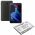 Helyettes�t� t�blag�p akku Galaxy Tab Active 3 EB-BT575BBE 4900mAh 18.87Wh Li-ion