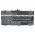 Helyettes�t� t�blag�p akku SM-T800 EB-BT800FBE 7900mAh 30.02Wh