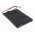 Helyettes�t� m�dialej�tsz� akku Samsung YP-T8 800mAh/2.96Wh 3.7V