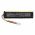 Helyettes�t� orvosi eszk�z akku Aplio 500 BSC30-0520 3600mAh 17.28Wh orvosi eszk�z�kh�z