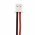 Helyettes�t� orvosi eszk�z akku SW-11UVA XC-2S-10 1000mAh 7.4Wh Li-ion