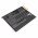 Helyettes�t� t�blag�p akku Samsung Galaxy Tab S9 FE EB-BX516ABY 7750mAh 29.92Wh Li-ion 3.86V