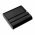 Helyettes�t� orvosi eszk�z akku iGuide Sunoptics SSL-8000 3400mAh 48.96Wh 14.4V