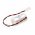 Helyettes�t� m�r�m�szer elem Sonnecell TL-5276/W 1000mAh 3.6Wh