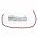 Helyettes�t� orvosi eszk�z akku N613I1 2000mAh/12Wh