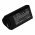 Helyettes�t� h�kamera akku Sonel KT-670 WAAKU18 2600mAh 28.08Wh 10.8V