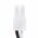Helyettes�t� m�r�m�szer akku Sonel MMR-630 WAAKU03 3000mAh/14.4Wh 4.8V