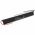 Helyettes�t� m�r�m�szer akku WAAKU08 3000mAh 14.4Wh 4.8V