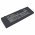 Helyettes�t� orvosi eszk�z akku E2 KL4S2P31B 6200mAh 89.28Wh