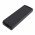 Helyettes�t� orvosi eszk�z akku KL42-067HY0 6500mAh 93.6Wh