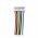 Helyettes�t� orvosi eszk�z akku Renasys Go / LG144 2600mAh 37.44Wh 14.4V