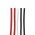 Helyettes�t� m�dialej�tsz� akku NW-WM1A 1-853-588-15 1900mAh 7.03Wh 3.7V